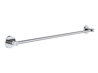 Grohe Essentials håndklæde- - stang 600 40366001