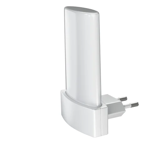 LUNETTA® SHINE hvit