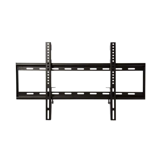 TV Vægbeslag - Fra 42-70" 60 kg