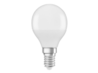 Ledsclp40 5,5W/827 230Vfr E14 Osram