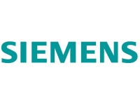 Siemens 3NC8427-3C, 1 stk, 270 mm, 105 mm, 200 mm, 1,06 kg