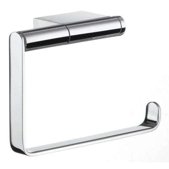 Smedbo Ak341 Toalettpapirholder Air Krom