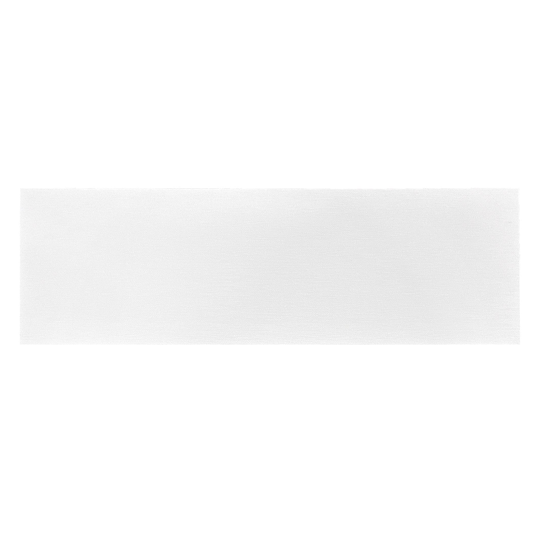 Linn Bad Antisklimatte for Servantskap Hvit / 60cm Nedre Skuff Standard