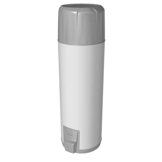 Høiax Titanium Expand Eco Varmtvannsbereder 300 Liter