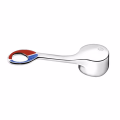 Gustavsberg Nautic Hjelpehendel 16cm