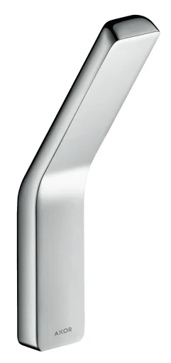 Hansgrohe Axor Universal håndklekrok, krom