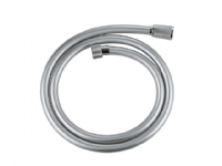 GROHE Silverflex, 1,25 m