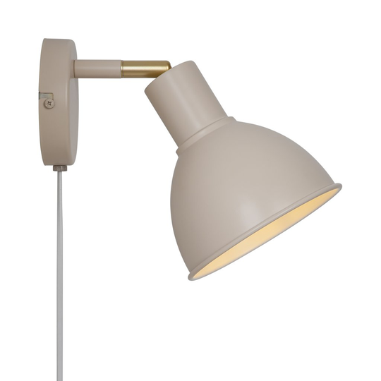 Pop Wall light
