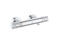 Grohe GRT 1000 Performance - termostat til brus, vægmoteret