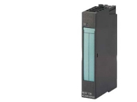 Siemens 6ES7135-4GB01-0AB0 6ES71354GB010AB0 PLC-elektronikmodul 28,8 V/DC