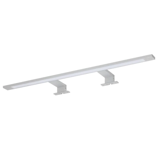 Tiger Alya Lampe 74cm 4000k Aluminium
