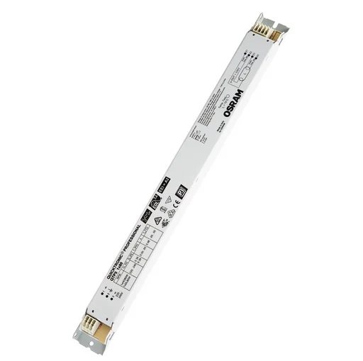 HF-spole QTP5 1x80W