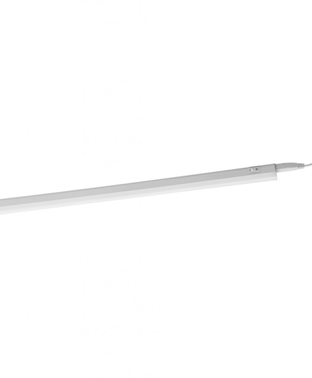Led Switch Batten 900 Mm 10 W 4000 K