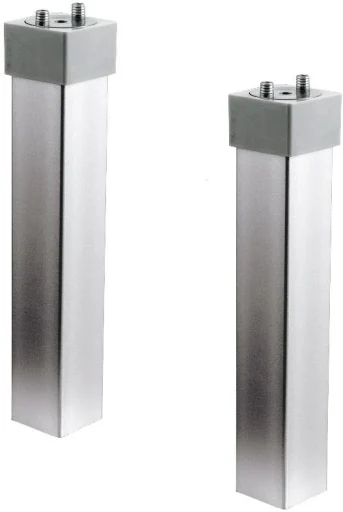 Ifö Sense Art Støtteben