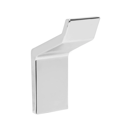 Svedbergs Enkel Krok Z01 Krom