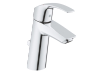 Grohe Eurosmart 23322001 - Erstattes af 701973304 23322001