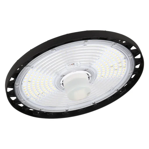 Ledvance High Bay sensor 22000lm 147W 840, 110°, IP65