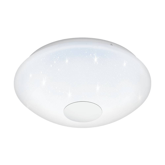 Voltago (hvid)