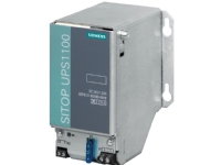 Siemens 6EP4131-0GB00-0AY0