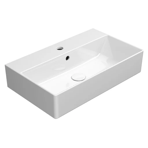 GSI Kube X servant, 60x37 cm