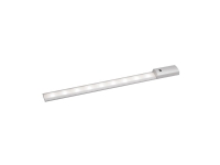 EGLO TEYA UNDERBYG. L600 LED 850LM 4000K M/SENSOR