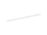 LEDVANCE 4058075576292 LED-lampe 8 W EEK: F (A - G) Varm og kold hvid Hvid