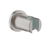 Grohe Rainshower vægholder - 27074DC0