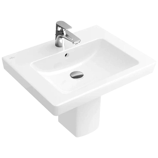 Villeroy&Boch Subway 2.0 Servant 60cm