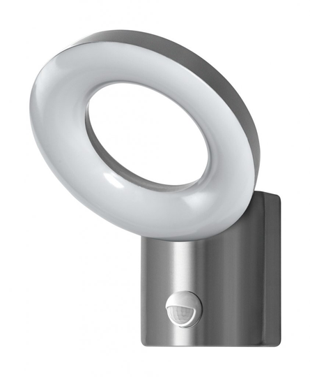 Endura® Style Wall Loop Sensor 12 W