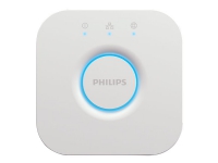 Philips Hue Bridge - ZigBee