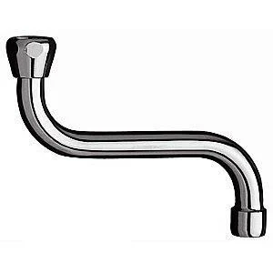 Universal S-tud 300mm fremspring - Neoperl