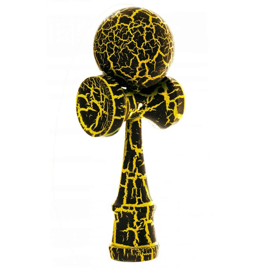Kendama - Træ