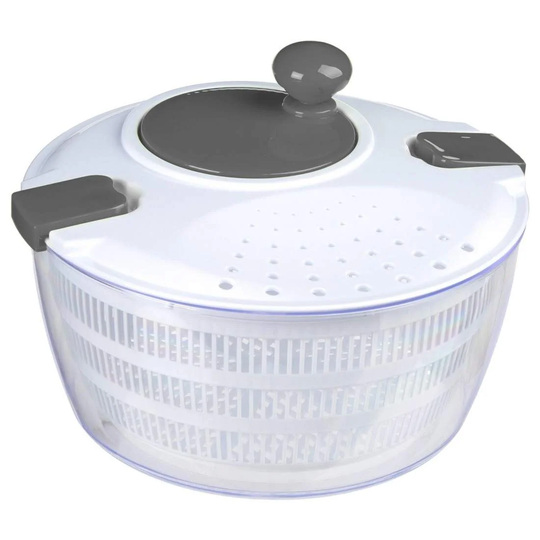 Salatspinde 3 liter