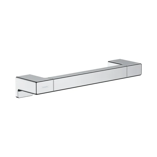 Hansgrohe AddStoris badekargrep, krom