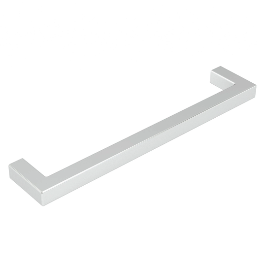 Dansani Grep Base L170-330mm Cc160-320mm Krom / 170mm