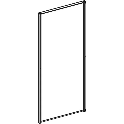 IFÖ NESTE SIDEPLATE STYREN NK 8