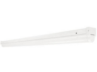 Armatur Linear industri, 1200, LED 33W 4000K, 4000 lumen