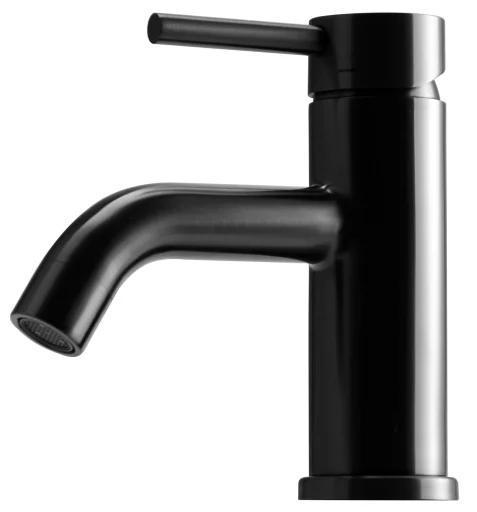 Primy Wave Shadow servantbatteri, sort