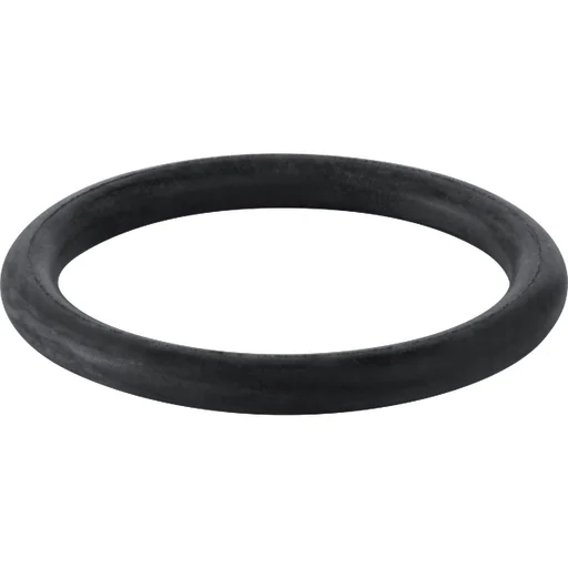 GEBERIT O-RING FOR AVLØPSPLUGG