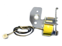 Samsung JC33-00025B, Magnetventil