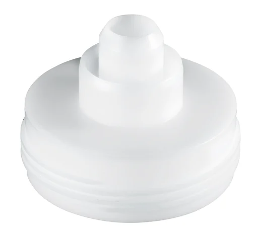 GROHE blå adapter