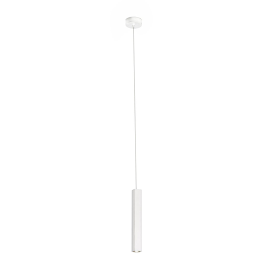 Lise LED (hvid)