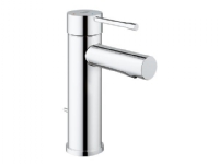 GROHE 23379001, Vask til badeværelset -