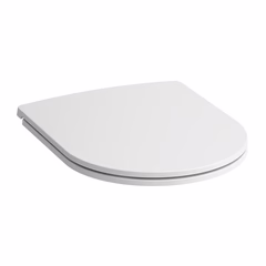 Laufen Pro 898966 Slim Toalettsete
