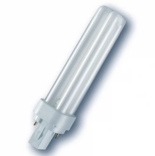 Osram Dulux D 26W/830 G24d-3