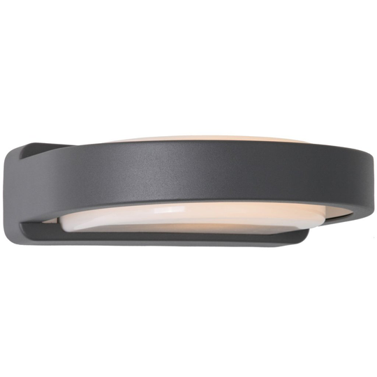 Origo Disc anthracite (Anthracite)