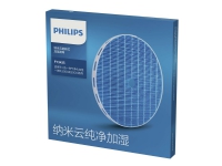 Philips FY2425/30 NanoCloud-befugterelement til 2-i-1 kombi-apparater i 2000-serien