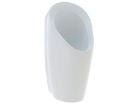 Geberit urinal Preda vandfri - urinal Preda vandfri -