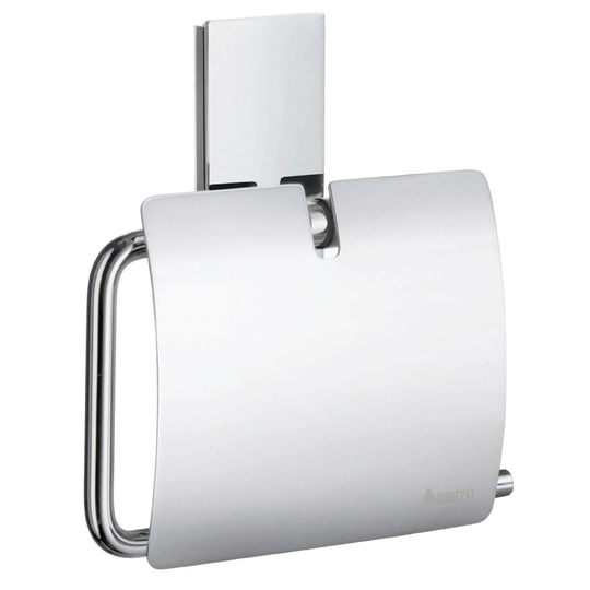 Smedbo Zk3414 Toalettpapirholder Pool Krom