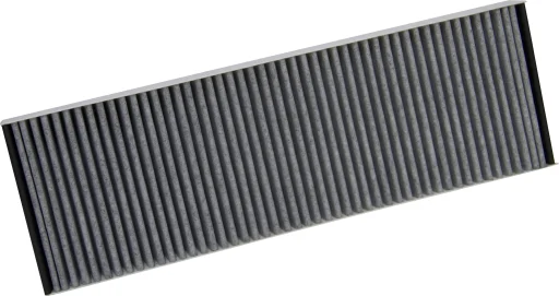 Woods kullfilter 300 til AL310FC, 130g